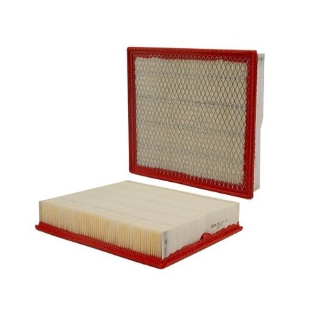 Wix Filters Cabin Air Filter 24094